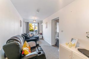 Photo 18- click for photo gallery